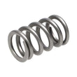 Load image into Gallery viewer, Manley Toyota Supra (2JZGT 2JZGTE 6 cyl) 24pc Valve Springs - Additional View 5