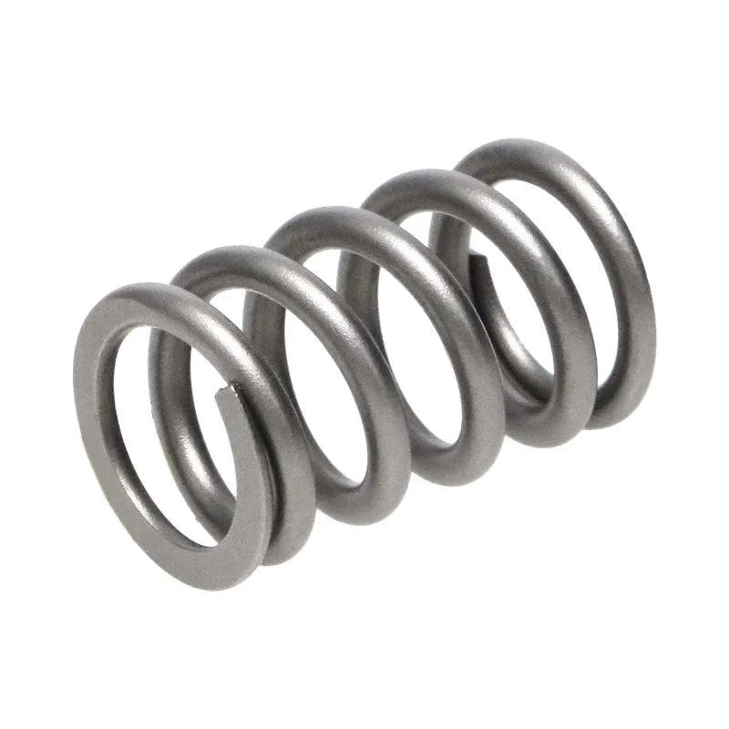 Manley Toyota Supra (2JZGT 2JZGTE 6 cyl) 24pc Valve Springs - Additional View 5