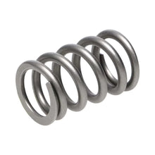 Load image into Gallery viewer, Manley Toyota Supra (2JZGT 2JZGTE 6 cyl) 24pc Valve Springs - Additional View 5