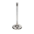 Load image into Gallery viewer, Manley VW 1200-1600 Single Groove 33mm Race Master Exhaust Valves (Set of 4) - Back View