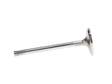 Load image into Gallery viewer, Manley VW 1200-1600 Single Groove 33mm Race Master Exhaust Valves (Set of 4) - Additional View 5