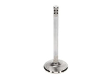 Load image into Gallery viewer, Manley VW 1200-1600 Triple Groove 32.0mm Race Master Exhaust Valves (Set of 4) - Back View