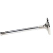 Load image into Gallery viewer, Manley VW 1200-1600 Triple Groove 32.0mm Race Master Exhaust Valves (Set of 4) - Additional View 5