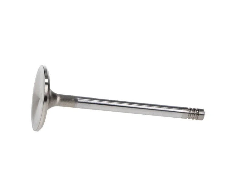 Manley VW 1200-1600 Triple Groove 35.5mm Race Master Exhaust Valves (Set of 4) - Side View