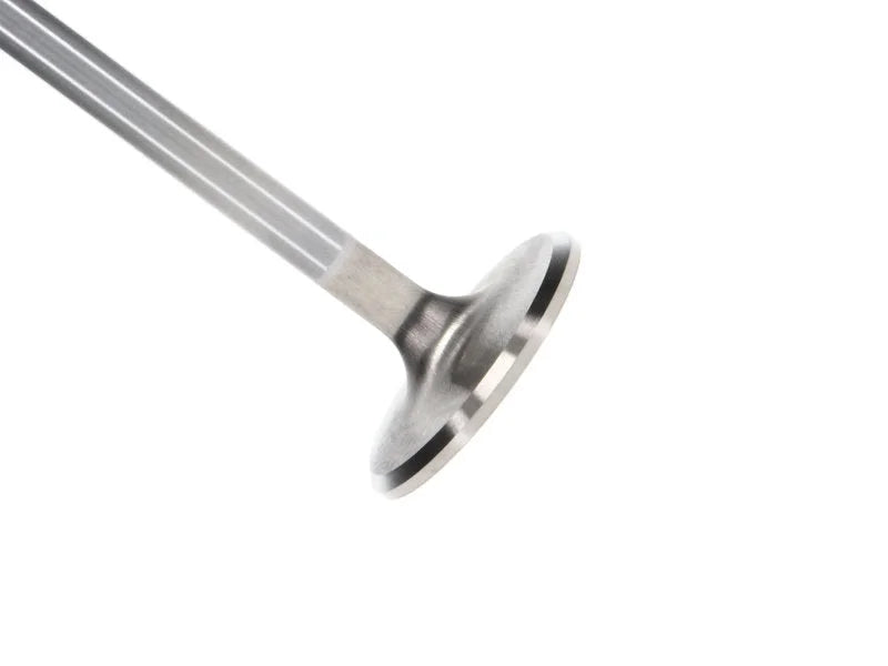 Manley VW 1200-1600 Triple Groove 37.5mm Race Master Exhaust Valves (Set of 4) - Main Product View