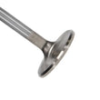 Load image into Gallery viewer, Manley VW Rabbit Stainless 40.5mm Race Master Intake Valves (Set of 4) - Main Product View