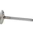 Load image into Gallery viewer, Manley VW Rabbit Stainless 40.5mm Race Master Intake Valves (Set of 4) - Back View