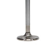 Load image into Gallery viewer, Manley VW Rabbit Stainless 40.5mm Race Master Intake Valves (Set of 4) - Installation View