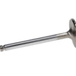 Load image into Gallery viewer, Manley VW Rabbit Stainless 40.5mm Race Master Intake Valves (Set of 4) - Additional View 6