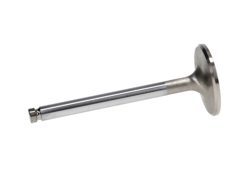 Manley VW Rabbit Stainless 40.5mm Race Master Intake Valves (Set of 4) - Additional View 6