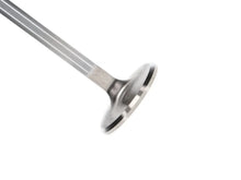 Load image into Gallery viewer, Manley VW Type IV Single Groove 38mm Race Master Exhaust Valves (Set of 4) - Main Product View