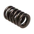 Load image into Gallery viewer, Manley Valve Spring, SPRING-1.250 SINGLE - Main Product View