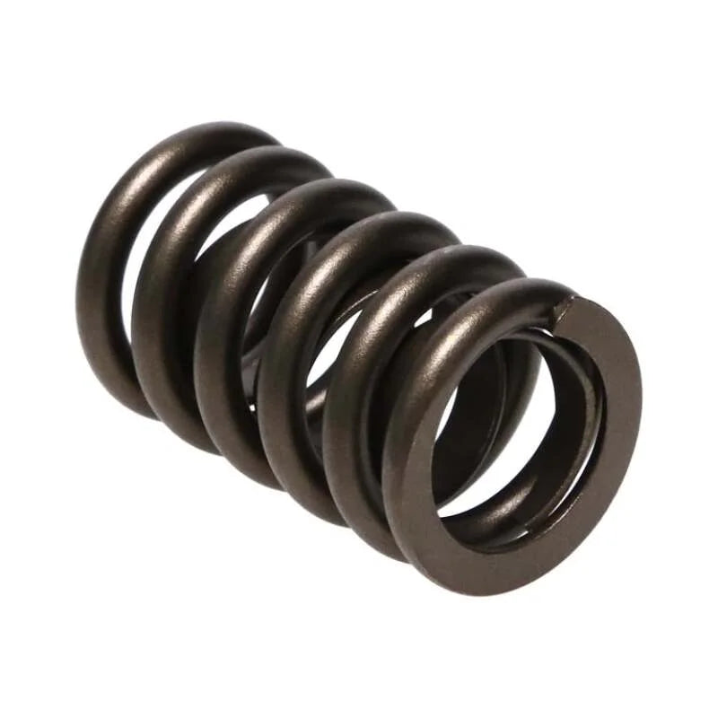Manley Valve Spring, SPRING-1.250 SINGLE - Main Product View