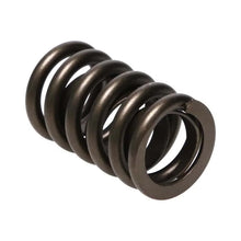 Load image into Gallery viewer, Manley Valve Spring, SPRING-1.250 SINGLE - Main Product View