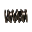 Load image into Gallery viewer, Manley Valve Spring, SPRING-1.250 SINGLE - Side View