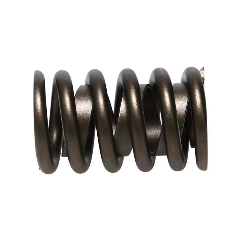 Manley Valve Spring, SPRING-1.250 SINGLE - Side View