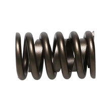 Load image into Gallery viewer, Manley Valve Spring, SPRING-1.250 SINGLE - Side View