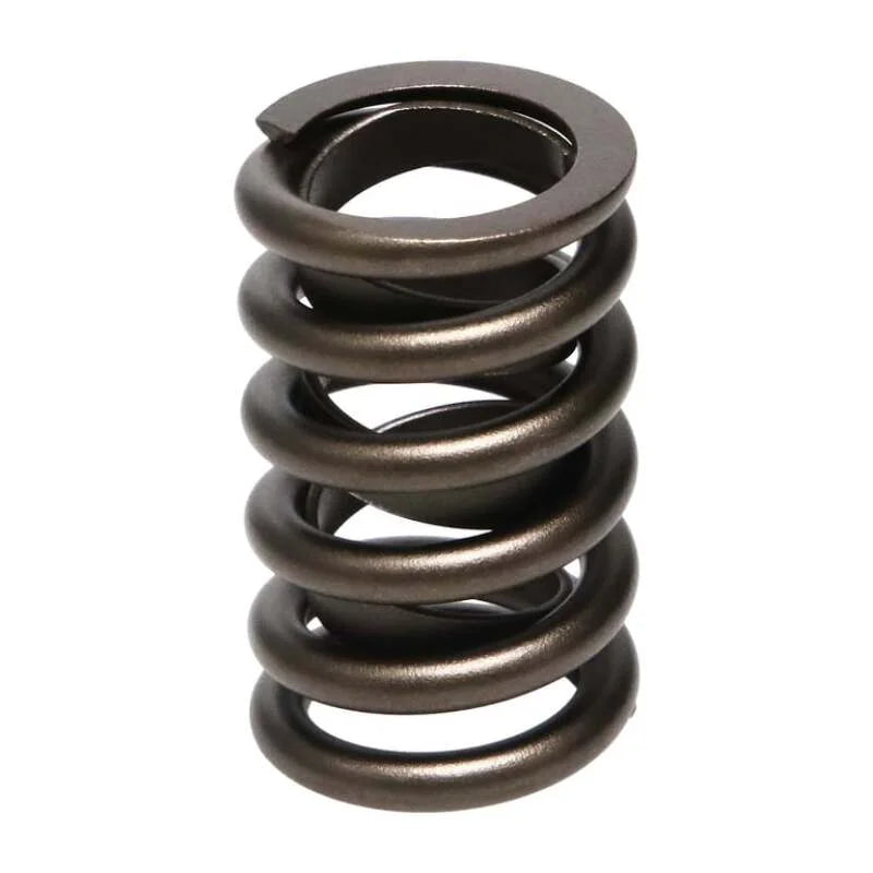 Manley Valve Spring, SPRING-1.250 SINGLE - Back View