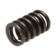 Load image into Gallery viewer, Manley Valve Spring, SPRING-1.250 SINGLE - Installation View