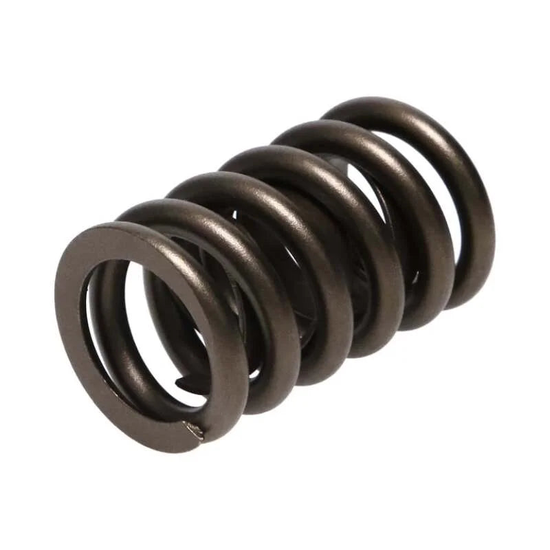 Manley Valve Spring, SPRING-1.250 SINGLE - Installation View