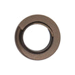 Load image into Gallery viewer, Manley Valve Spring, SPRING-1.250 SINGLE - Additional View 5