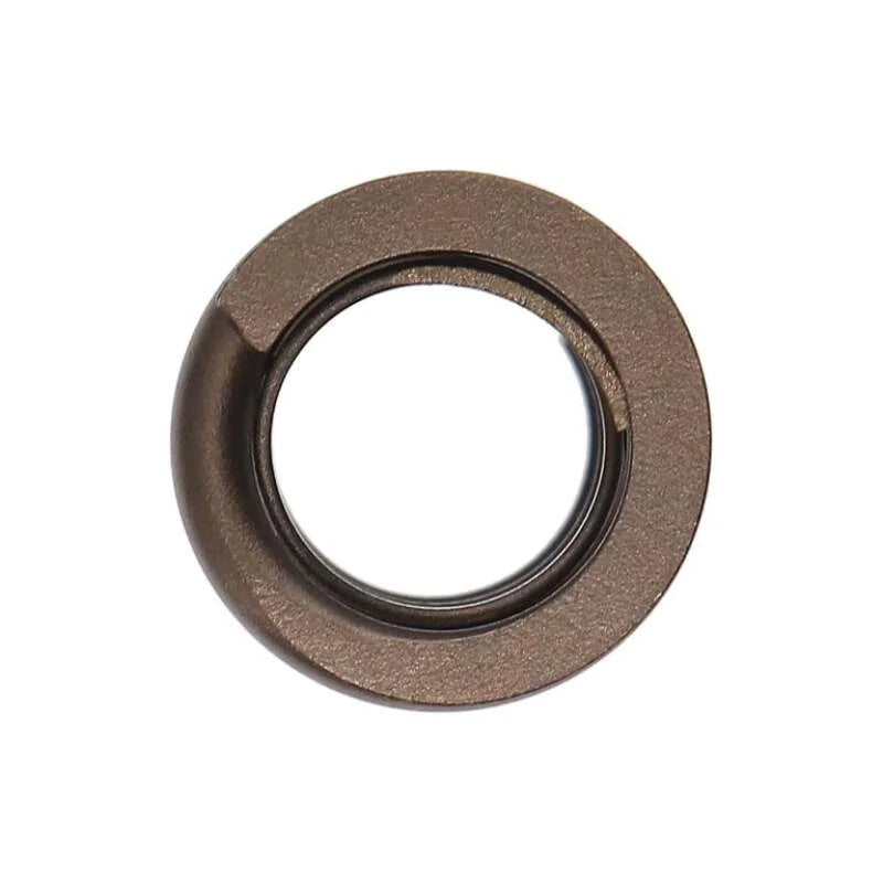 Manley Valve Spring, SPRING-1.250 SINGLE - Additional View 5