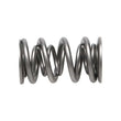 Load image into Gallery viewer, Manley Valve Spring, SPRING-1.324 DOUBLE - Side View