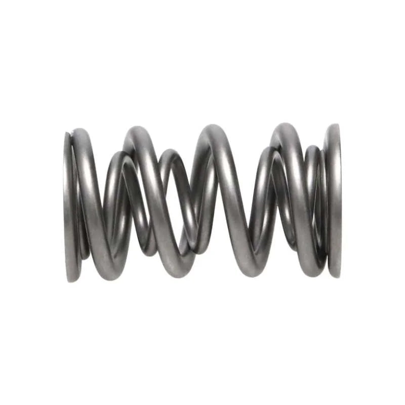 Manley Valve Spring, SPRING-1.324 DOUBLE - Side View