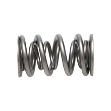 Load image into Gallery viewer, Manley Valve Spring, SPRING-1.324 DOUBLE - Side View