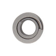 Load image into Gallery viewer, Manley Valve Spring, SPRING-1.324 DOUBLE - Back View