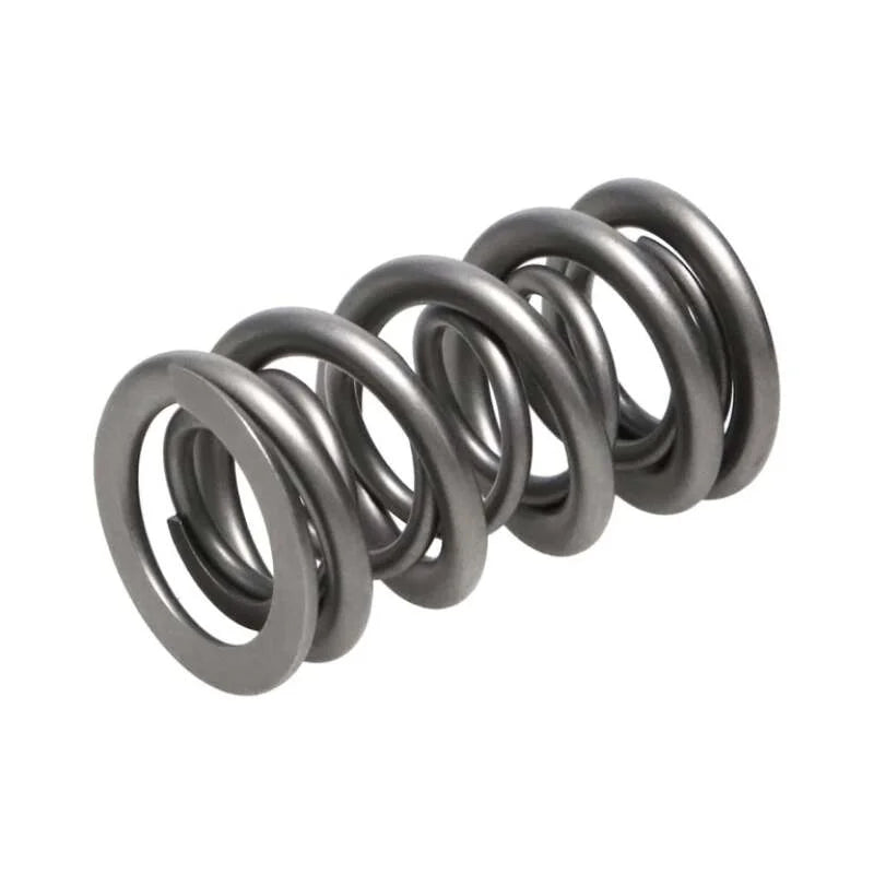 Manley Valve Spring, SPRING-1.324 DOUBLE - Additional View 5
