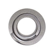Load image into Gallery viewer, Manley Valve Spring, SPRING-1424 POLISHED - Side View
