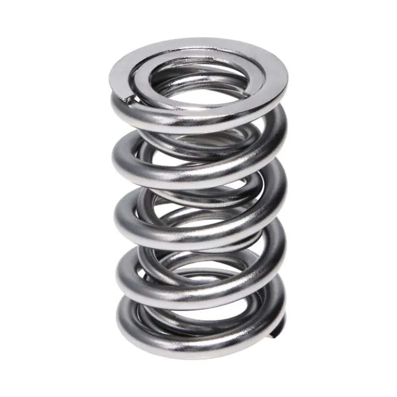 Manley Valve Spring, SPRING-1424 POLISHED - Installation View