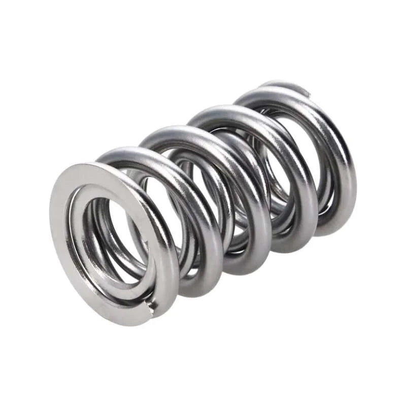Manley Valve Spring, SPRING-1424 POLISHED - Additional View 5