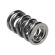 Load image into Gallery viewer, Manley Valve Spring, SPRING-1425 POLISHED - Main Product View