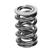 Load image into Gallery viewer, Manley Valve Spring, SPRING-1425 POLISHED - Side View