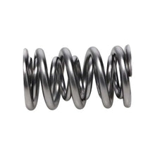 Load image into Gallery viewer, Manley Valve Spring, SPRING-1425 POLISHED - Back View