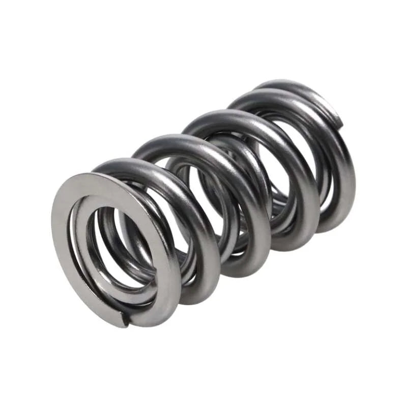 Manley Valve Spring, SPRING-1425 POLISHED - Installation View