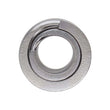 Load image into Gallery viewer, Manley Valve Spring, SPRING-1425 POLISHED - Additional View 5