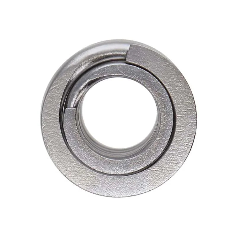 Manley Valve Spring, SPRING-1425 POLISHED - Additional View 5