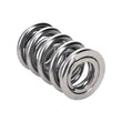 Load image into Gallery viewer, Manley Valve Spring, SPRING-1443 POLISHED - Main Product View