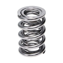 Load image into Gallery viewer, Manley Valve Spring, SPRING-1443 POLISHED - Installation View