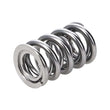 Load image into Gallery viewer, Manley Valve Spring, SPRING-1443 POLISHED - Additional View 5