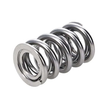 Load image into Gallery viewer, Manley Valve Spring, SPRING-1443 POLISHED - Additional View 5