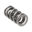 Load image into Gallery viewer, Manley Valve Spring, SPRING-1.500 DOUBLE - Main Product View