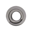 Load image into Gallery viewer, Manley Valve Spring, SPRING-1.500 DOUBLE - Side View