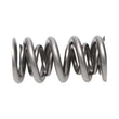 Load image into Gallery viewer, Manley Valve Spring, SPRING-1.500 DOUBLE - Back View