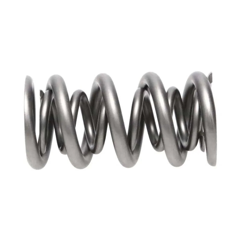 Manley Valve Spring, SPRING-1.500 DOUBLE - Back View