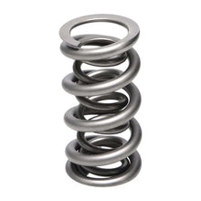 Load image into Gallery viewer, Manley Valve Spring, SPRING-1.500 DOUBLE - Installation View