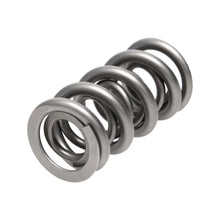 Load image into Gallery viewer, Manley Valve Spring, SPRING-1.500 DOUBLE - Additional View 5